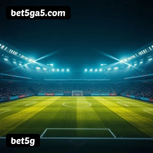 Processo de Download do App bet5g - Passo a Passo Simples