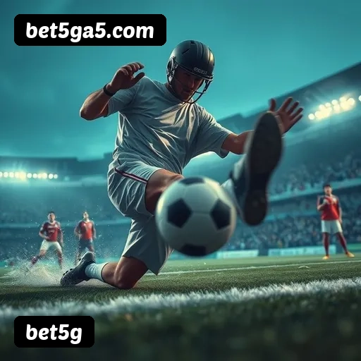 Recursos Exclusivos do App bet5g - Modo Offline, Login Biométrico