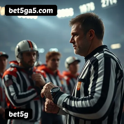 Imagem secundária para conteúdo da página Facebook bet5g