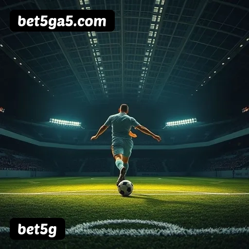 Categorias de Jogos - Slots, Mesa, Ao Vivo, Jackpots