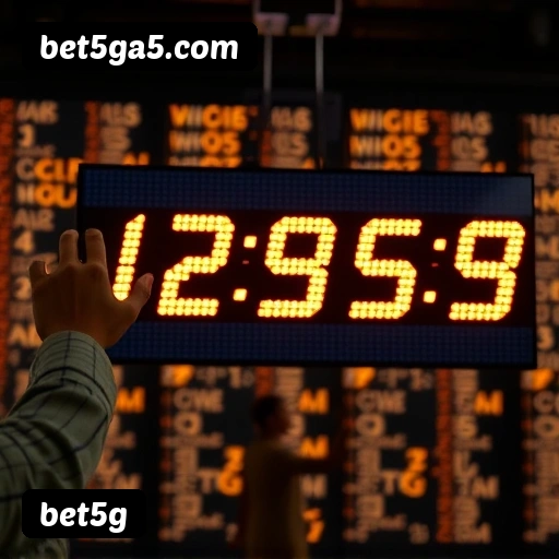 Imagem secundária de apoio para instalação do app bet5g