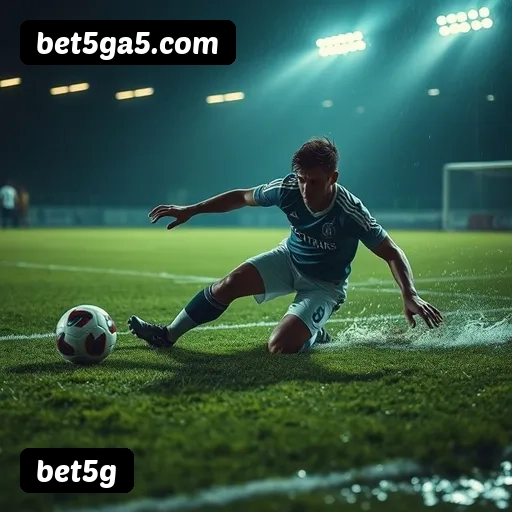 Jogos de Cassino ao Vivo