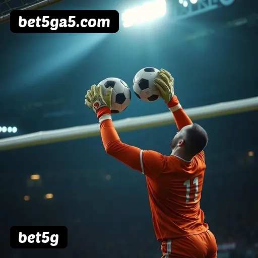Ofertas personalizadas para jogadores VIP